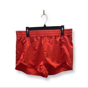Embrace Your Love Running Shorts Size XL New Without Tags